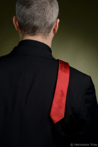 Un Odieux Connard, 2015