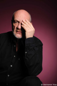 Jean-Daniel Baltassat, 2013