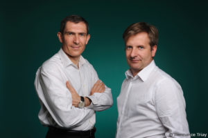 Collombat, Servenay, 2012