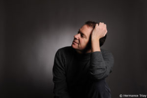 Mark Greene, 2012