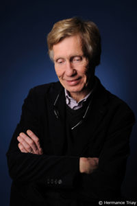 François Emmanuel, 2012