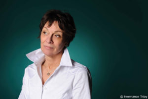 Catherine Guigon, 2013