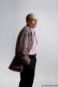 Paul Fournel, 2009