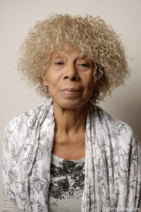 Simone Szwarcbart