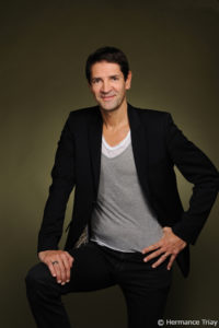 Bernard Thomasson, 2014