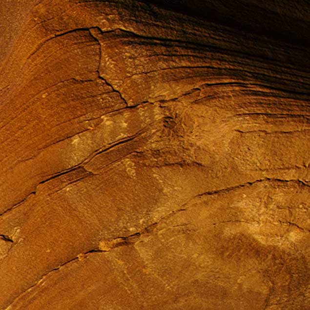 product7-gallery-1 a