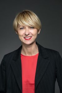Catherine Weigel d'Angelo, 2018
